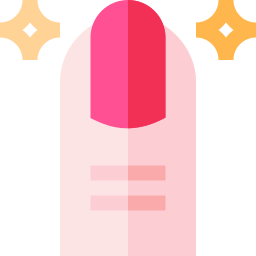 nagel icon