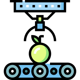 Conveyor icon