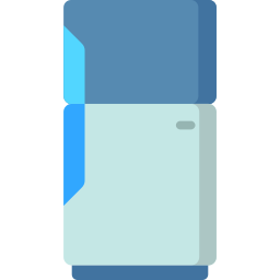 kühlschrank icon