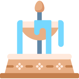 Fountain icon