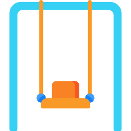 Swing icon