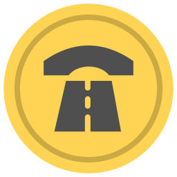 autobahn icon