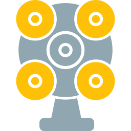 ar-kamera icon