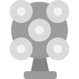 ar-camera icoon