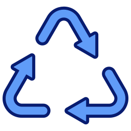 recycling icon