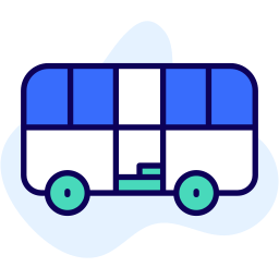 bus icon