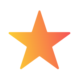 Star icon