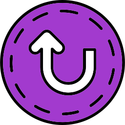tu turno icono