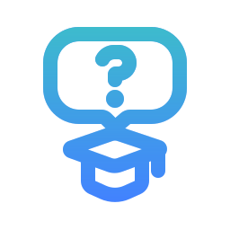 faq icon