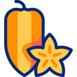カランボラ icon