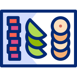 Fruit icon