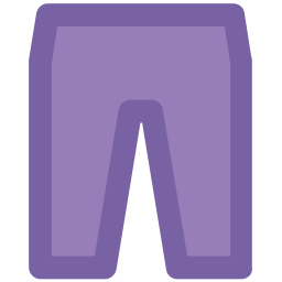 formell icon