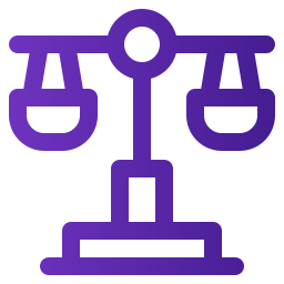 Balance icon