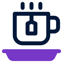 紅茶1杯 icon