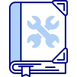 reparatur icon