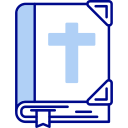 Bible icon