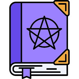 deletrear icono