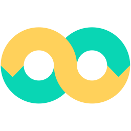 Loop icon