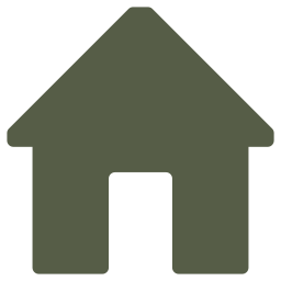 Home icon