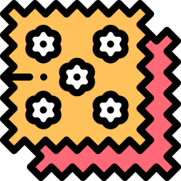 Fabric icon