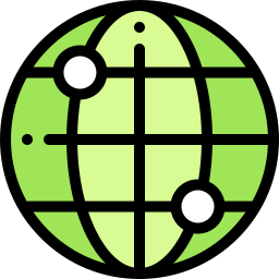 netzwerk icon