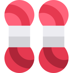 Yarn icon