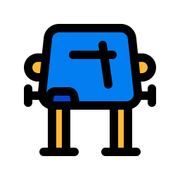 Drawing table icon