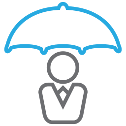 clima icono