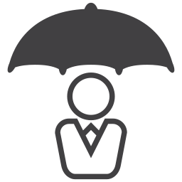 clima icono
