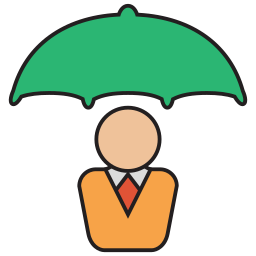 clima icono