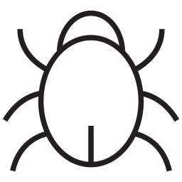 owad ikona