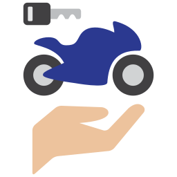 Motor icon
