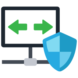 Security icon