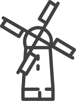 harina icono