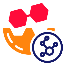 Enzyme icon