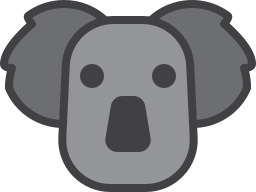 Animal icon