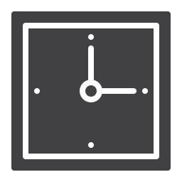 Square icon