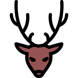 Animal icon