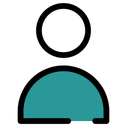 benutzer icon