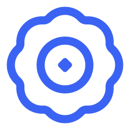 dinero icono