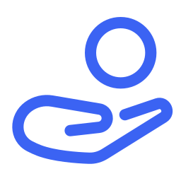 Money icon