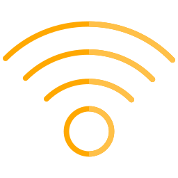 wifi icono