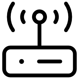 Wifi icon