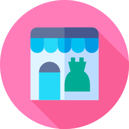 Store icon