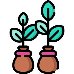 plantage icon