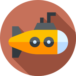 u-boot icon