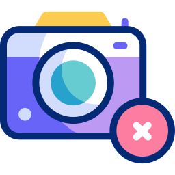 Camera icon