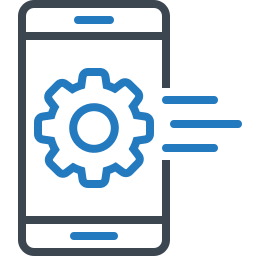 App icon