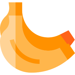 Banana icon