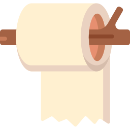 Tissue icon